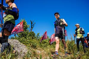 BIB: 
                            <button type="button" onclick="openModal(6923952)" class="btn btn-primary btn-sm float-right btn-popup" data-toggle="modal" data-target=".modal-high-quality">
                        <i class="fas fa-shopping-cart"></i> Add to Cart
                    </button>
                                            <button type="button" onclick="isThisMe(6923952, true)" class="btn btn-success btn-sm float-right btn-popup btn-isme hidden" data-toggle="tooltip" data-placement="bottom" title="นี่คือรูปของคุณใช่ไหม คลิกที่นี่เพื่อเอาเข้าอัลบั้ม">
                        <i class="fas fa-plus"></i> Add to album
                    </button>
                    <button type="button" onclick="isThisMe(6923952, false)" class="btn btn-warning btn-sm float-right btn-popup btn-isnotme hidden">
                        <i class="fas fa-ban"></i> Remove from album
                    </button>